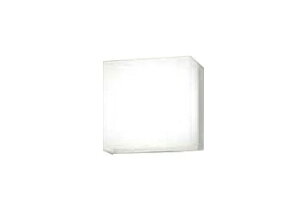 pi\jbN NNCF50140JLE1 RpNguPbg KiʘHU FHT42`1 펞30ԃ^Cv 1500 lm^Cv F