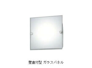 pi\jbNNNCF55130JLE1 RpNguPbg KiʘHU FHT32`1 펞30ԃ^Cv 990 lm^Cv F
