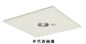 �p�i�\�j�b�N NNFB91625C LED���p�Ɩ���� �����^ �����F ��펞�_��30���� ��������150 �����R�����ȓ_���@�\�t ��V��p(�`3m) �����R���ʔ�