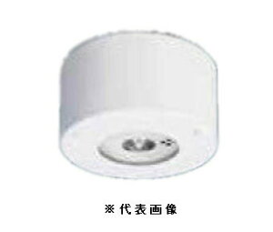 pi\jbN NNFB93106C LEDpƖhEt^ F 펞_30 Rȓ_@\t Vp(`8m) Rʔ