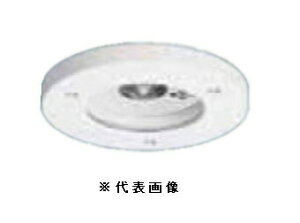 pi\jbN NNFB93716C LEDpƖhEhJ^ F 펞_30 150 Rȓ_@\t Vp(`8m) Rʔ