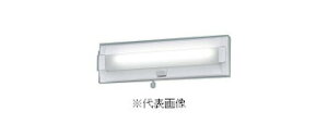 pi\jbN NNFF21835TLE9 20`LEDx[XCg ǒt^ KiʘHU 펞LED30ԃ^Cv ЂƃZTiEF 1200 lm^Cv
