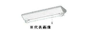 pi\jbN NNFG21002JLE9 20`LEDx[XCg V䒼t^xm^ 1p 펞LED30ԃ^Cv 1200 lm^Cv F