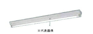 pi\jbN NNFG41039CLE9 40`LEDx[XCg V䒼t^xm^1p 펞LED30ԃ^Cv 2500 lm^Cv F