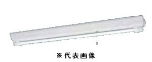 pi\jbN NWFG41001LE9 40`LEDx[XCg V䒼t^xm^ h^EhJ^ 1p 펞LED30ԃ^Cv 3800 lm^Cv F