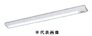 pi\jbN XLG441AGNJLE9 ̌^LEDx[XCg DX^CW150 V䒼t^40` ȓ_XCb`t Rȓ_@\t 펞LEDʏo͌^30ԃ^Cv
