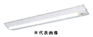 pi\jbN XLG411DGNCLE9 ̌^LEDx[XCg DX^CW230 V䒼t^40` ȓ_XCb`t Rȓ_@\t 펞LEDʏo͌^30ԃ^Cv