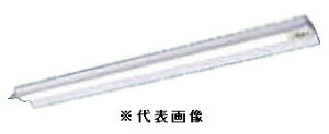 pi\jbN XLG422KGNJLE9 ̌^LEDx[XCg ˊ}t^W150 V䒼t^40` ȓ_XCb`t Rȓ_@\t 펞LEDo͌^30ԃ^Cv