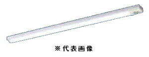 pi\jbN XLG412NGNJLE9 ̌^LEDx[XCg iX^CW80 V䒼t^40` ȓ_XCb`t Rȓ_@\t 펞LEDo͌^30ԃ^Cv