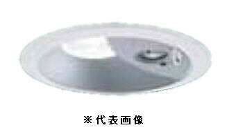 LEDダウンライト
