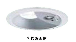 pi\jbN XNG1061SLKLE9 LED_ECgpƖ V䖄^ ʌ^(30) r[p85xEgU^Cv Ռp15x XCb`Rȓ_@\t LED 100` LED dF
