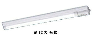 pi\jbN XWG432AGNJLE9 pƖ 40`̌^LEDx[XCg h^EhJ^ DX^C/xm^ W150 ȓ_XCb`ERȓ_@\t Hfu32`o͌^1 Hf32`