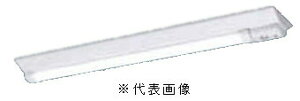 pi\jbN XWG422DGNJLE9 pƖ 40`̌^LEDx[XCg h^EhJ^ DX^C/xm^ W230 ȓ_XCb`ERȓ_@\t Hfu32`o͌^1 Hf32`