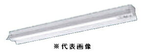 pi\jbN XWG462KGNJLE9 pƖ 40`̌^LEDx[XCg h^EhJ^ ˊ}t^ W150 ȓ_XCb`ERȓ_@\t Hfu32`o͌^2 Hf32`o