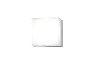 pi\jbN NNCF50120JLE1 RpNguPbg KiʘHU FHT24`1 펞30ԃ^Cv 900 lm^Cv F