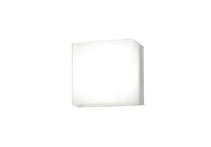 pi\jbN NNCF50121JLE1 RpNguPbg KiʘHU FHT24`1 펞30ԃ^Cv 820 lm^Cv dF