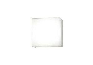 pi\jbN NNCF50131JLE1 RpNguPbg KiʘHU FHT32`1 펞30ԃ^Cv 1100 lm^Cv dF