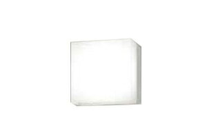 pi\jbN NNCF50141JLE1 RpNguPbg KiʘHU FHT42`1 펞30ԃ^Cv 1360 lm^Cv dF