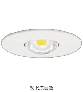 pi\jbN NNFB84665 pƖ \dʒu^ V䖄^60 LEDF LED`Vp`6m nQd50`45W