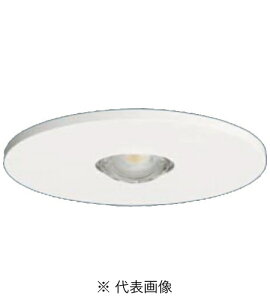 pi\jbN NNFB87609 pƖ \dʒu^ V䖄^100 LEDF LED`Vp6m`16m nQd100`75W