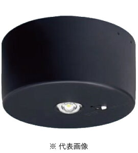 pi\jbN NNFB90045K LEDpƖ t^ F 펞_30 Rȓ_@\t V䏬ԗp(`3m) Rʔ