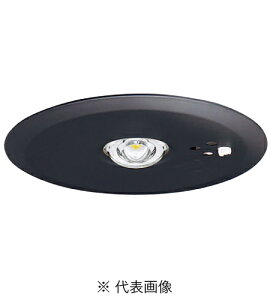 pi\jbN NNFB90645K LEDpƖ ^ F 펞_30 100 Rȓ_@\t V䏬ԗp(`3m) Rʔ