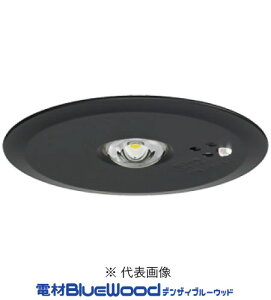 �p�i�\�j�b�N NNFB91445Z �V�䖄���^ �f�M�Չ��{�H�p �����F ��펞�_��30���� ��������100 ��V��p(�`3m) �����R�����ȓ_���@�\�t �����R���ʔ� �C���{�C�X�Ή��E�̎������s��