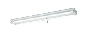 pi\jbN NNFG42001TLE9 40`LEDx[XCg V䒼t^xm^2p 펞LED30ԃ^Cv 3800 lm^Cv F