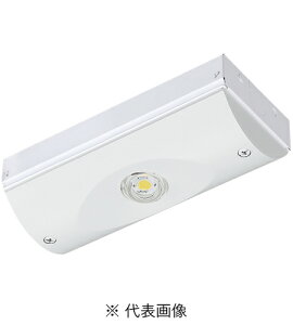 pi\jbN NNLG01509 pƖ \dʒu^ iX^C V䒼t^ LEDF LED`Vp`6m ~jNvgd40`