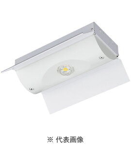 pi\jbN NNLG01517 pƖ \dʒu^ ˊ}t^ V䒼t^ LEDF LED`Vp`6m ~jNvgd40`