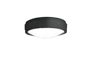 pi\jbN NWCF11500CLE1 hJ^V[OKi uPbgp^ 30ԃ^Cv V䒼t^Eǒt^ 595 lm F