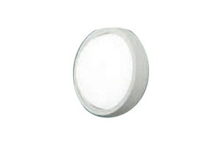 pi\jbN NWCF13101CLE1 hJ^V[OKi uPbgp^ 30ԃ^Cv V䒼t^Eǒt^ 630 lm dF