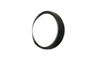 pi\jbN NWCF13500CLE1 hJ^V[OKi uPbgp^ 30ԃ^Cv V䒼t^Eǒt^ 625 lm F