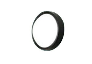 pi\jbN NWCF13501CLE1 hJ^V[OKi uPbgp^ 30ԃ^Cv V䒼t^Eǒt^ 595 lm dF