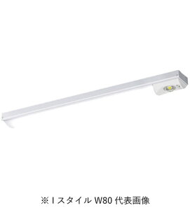 �p�i�\�j�b�N XDL201NGNLE9 ���p�Ɩ���� 20�` ��̌^LED�x�[�X���C�g i�X�^�C�� W80 �d�r�����` 30���ԃ^�C�v 800lm �C���{�C�X�Ή��E�̎������s��