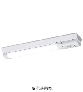 pi\jbN XWG211AGNKLE9 pƖ DX^C 20` W150 hhJ^ 1600lm^Cv F 񒲌