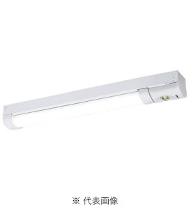 pi\jbN XWG211NGNKLE9 pƖ iX^C 20` hhJ^ 1600lm^Cv F 񒲌