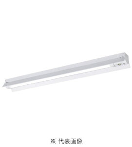 pi\jbN XWG412KGNCLE9 pƖ ˊ}t^ 40` W150 hhJ^ 2000lm^Cv F 񒲌