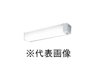 pi\jbN NNFS21810CLE9 EH[Cg V䒼t^Cv hJ^ZT@\t 20`oHf16` F