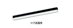 �p�i�\�j�b�N NNF40910LR9 ��̌^LED�x�[�X���C�g sB�V���[�Y ���t�^ ������^�C�v3300 lm �u���b�N ����L900�^�C�v ���� ���C�R���ʔ� �����F(5000K) �C���{�C�X�Ή��E�̎������s��