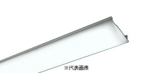 pi\jbN NNL4300EWT RC9 iDV[Y EBY 40` Cgo[ A^^Cv Hf32`×1 o͌^ 3200 lm Fi4000Kj