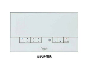 �p�i�\�j�b�N NQ28841K �K�������� �ǖ����^ ���C�g�}�l�[�W���[Fx �L����4��H�i�e��j �C���{�C�X�Ή��E�̎������s��