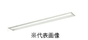 �p�i�\�j�b�N XFX420PEDLE9 ��̌^LED�x�[�X���C�g iD�V���[�Y40�` �������ʊJ���^ W150 �񒲌� 2500lm �����F �C���{�C�X�Ή��E�̎������s��