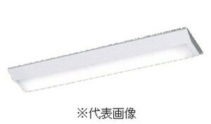 pi\jbNy10ZbgzXLX210AENCLE9 ̌^LEDx[XCgiDV[Y20` t^ DX^C W150 񒲌 Hf16`o͌^1 1600lm F