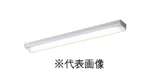 pi\jbN XLX230NENCLE9 ̌^LEDx[XCg iDV[Y20` t^ iX^C 񒲌 Hf16`o͊3200lm F