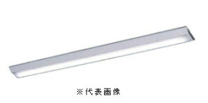 pi\jbNy10ZbgzXFX450AENLE9 ̌^LEDx[XCgIDV[Y40` t^ DX^C W150 񒲌 5200lm F