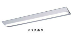 pi\jbNy10ZbgzXFX450DELLE9 ̌^LEDx[XCg iDV[Y40` t^ DX^C W230 񒲌 5200lm dF