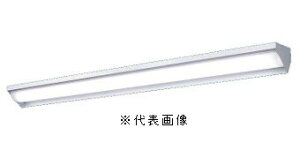 �p�i�\�j�b�N XFX450WENLE9 ��̌^LED�x�[�X���C�g iD�V���[�Y40�` ���t�^�E�H�[���E�H�b�V�� 5200lm �񒲌� �����F �C���{�C�X�Ή��E�̎������s��