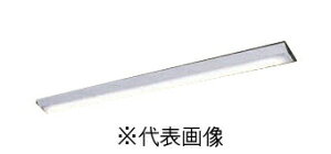 pi\jbN XFX430AEDLE9 ̌^LEDx[XCg iDV[Y40` t^ DX^C W150 񒲌 3200lm F