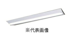 pi\jbN XFX420DEDLE9 ̌^LEDx[XCg iDV[Y40` t^ DX^C W230 񒲌 2500lm F